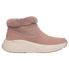 Skechers Women | Max Cushioning Elite 2.0 Boot - Selena