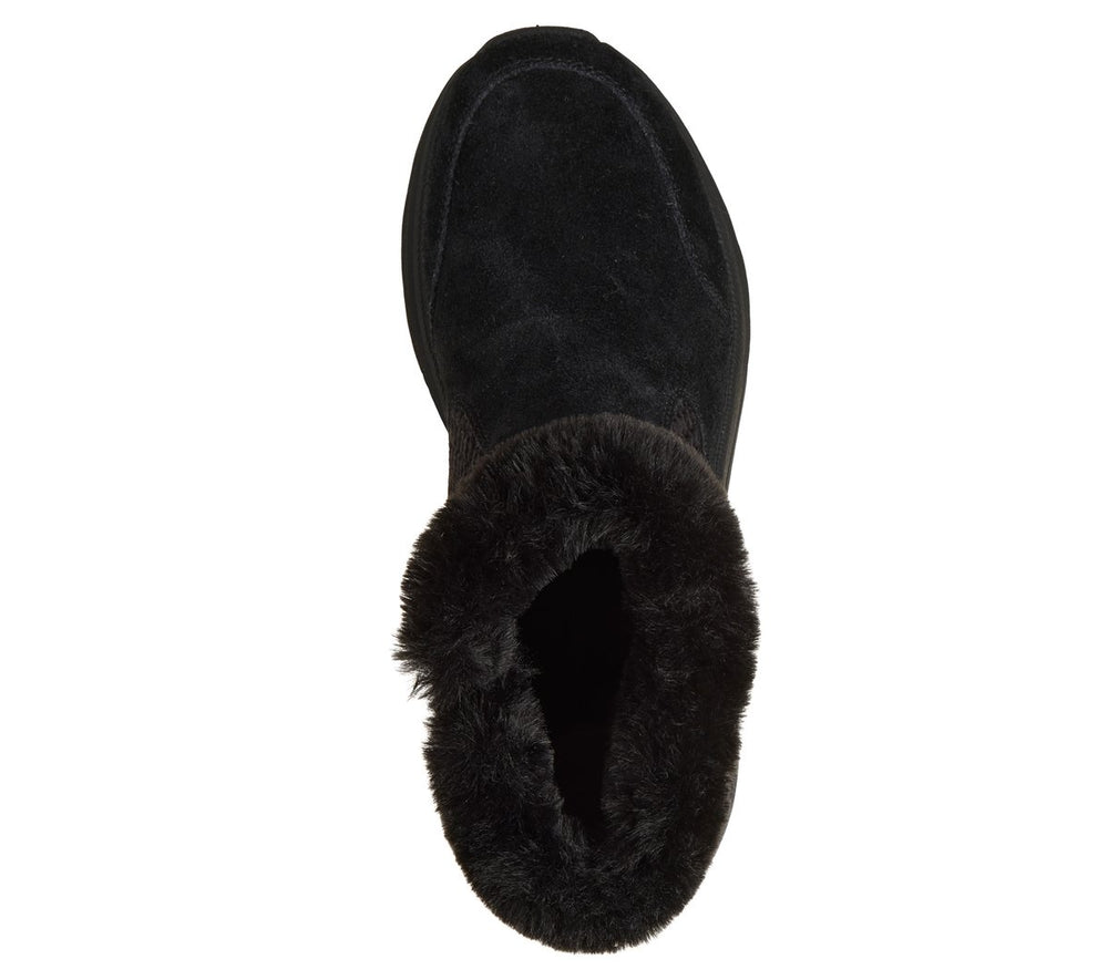 Skechers Women | Max Cushioning Elite 2.0 Boot - Selena