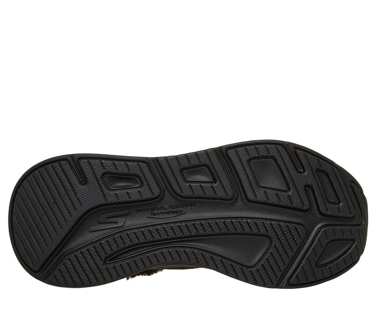 Skechers Women | Max Cushioning Elite 2.0 Boot - Selena