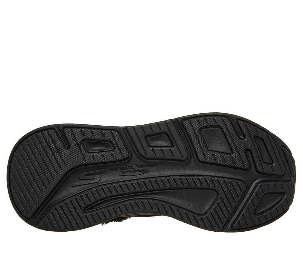 Skechers Women | Max Cushioning Elite 2.0 Boot - Selena