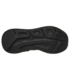 Skechers Women | Max Cushioning Elite 2.0 Boot - Selena