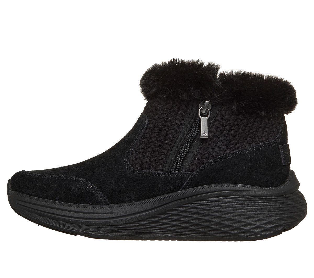 Skechers Women | Max Cushioning Elite 2.0 Boot - Selena