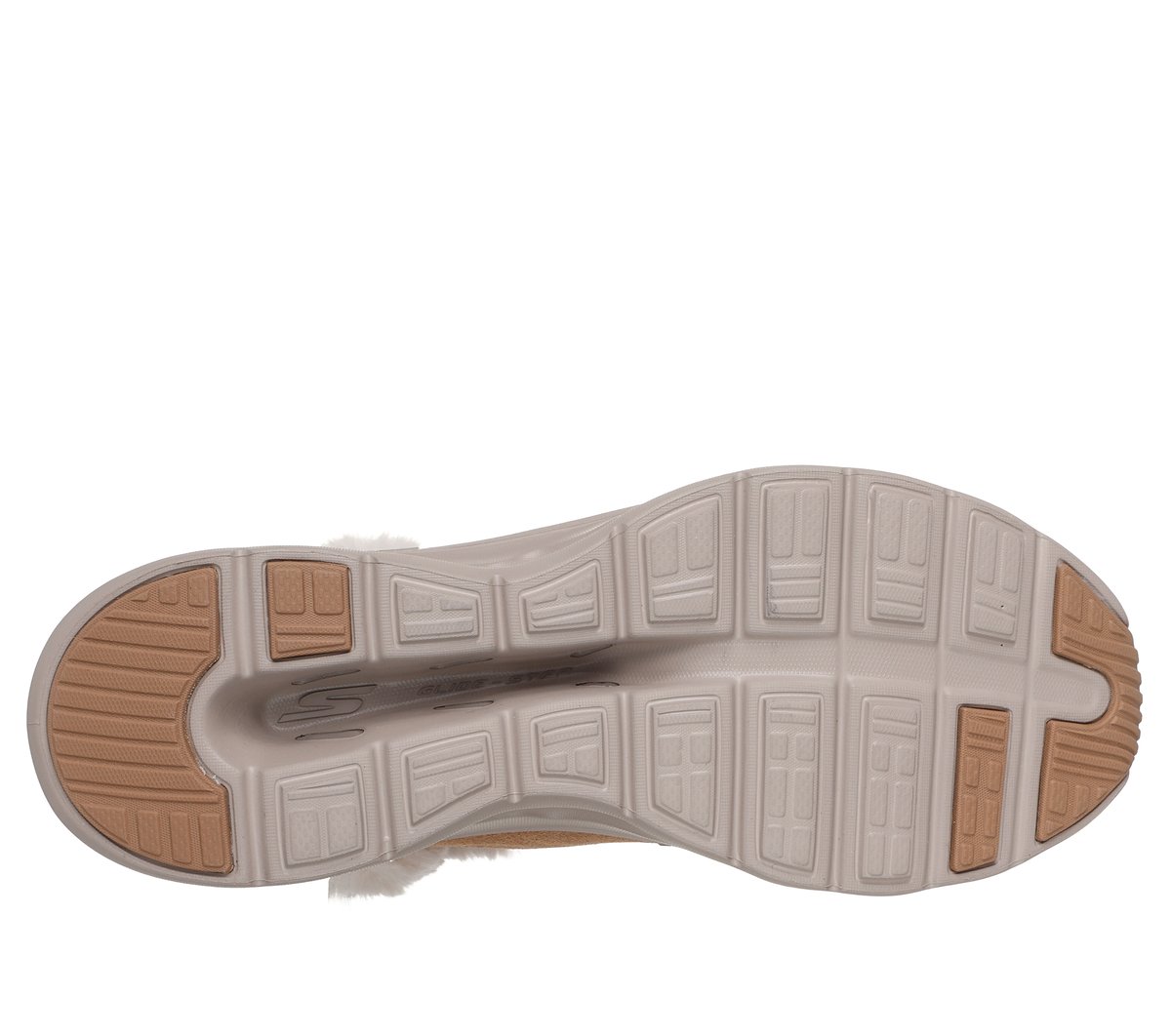 Skechers Women | GO WALK Glide-Step 2.0 Boot - Noelle