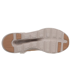 Skechers Women | GO WALK Glide-Step 2.0 Boot - Noelle