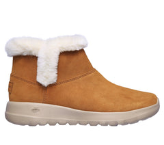Skechers Women | On the GO Joy - Bundle Up