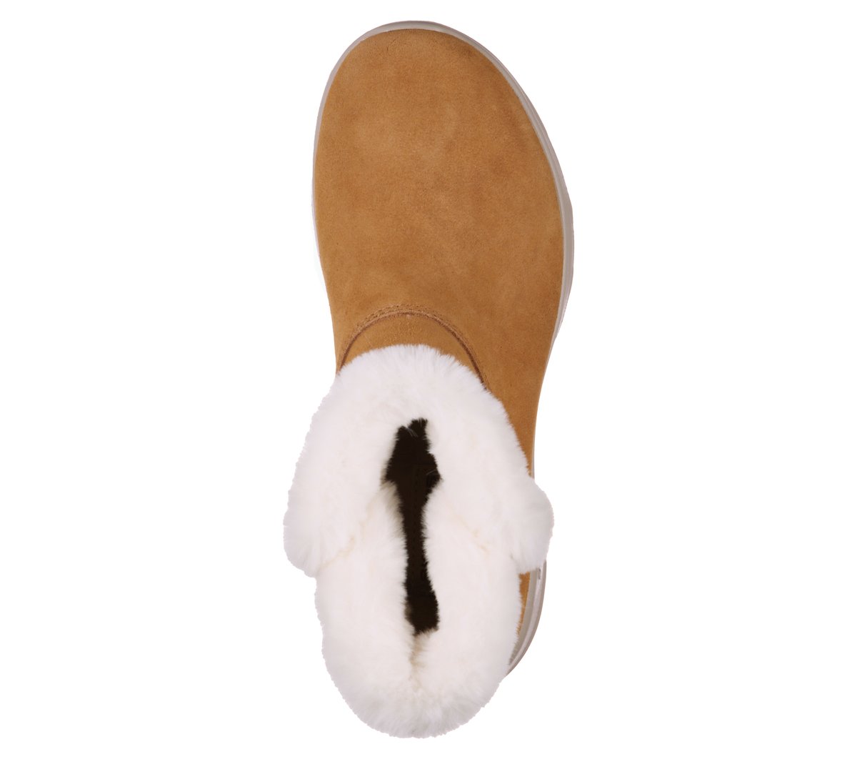 Skechers Women | On the GO Joy - Bundle Up