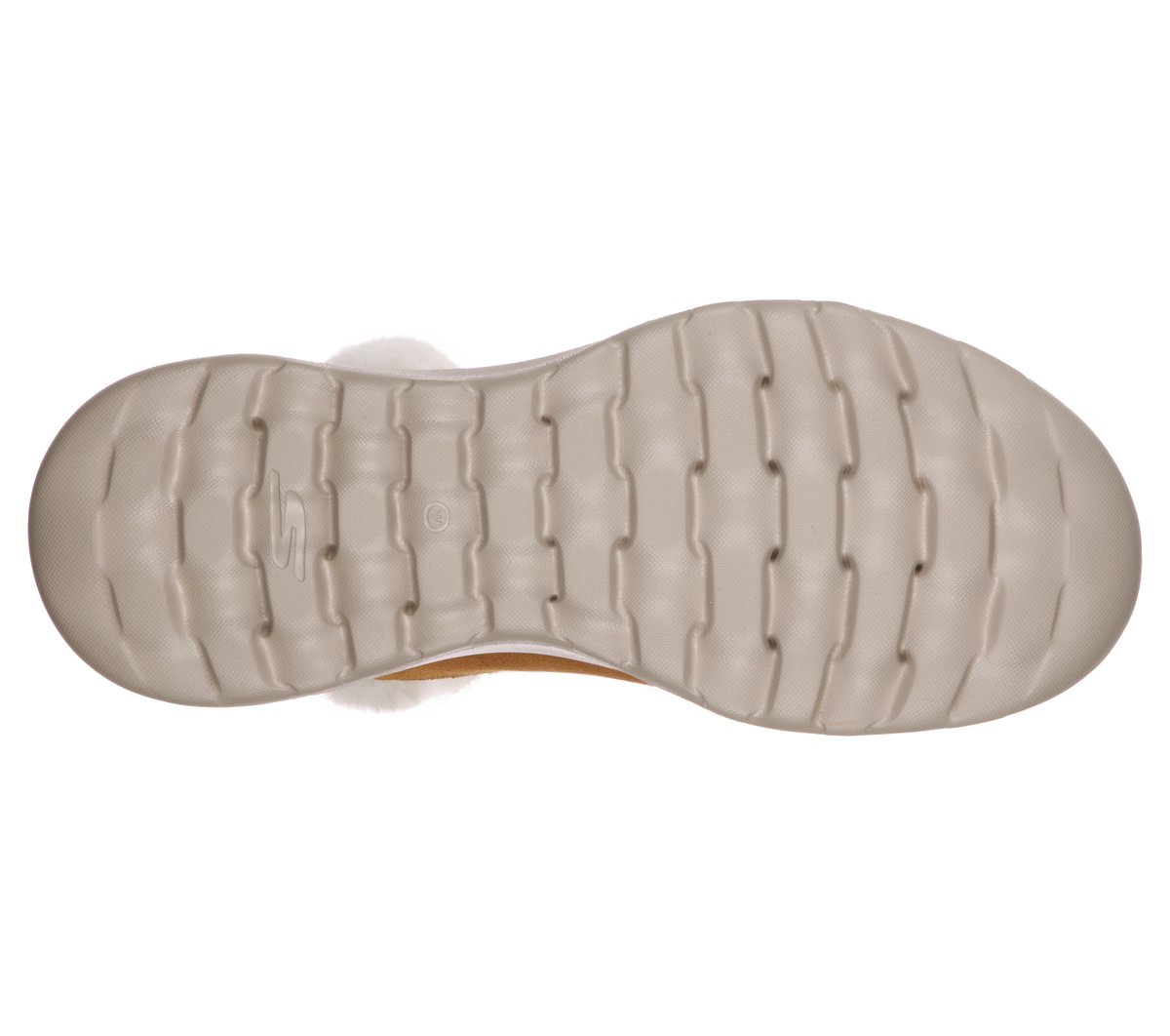 Skechers Women | On the GO Joy - Bundle Up