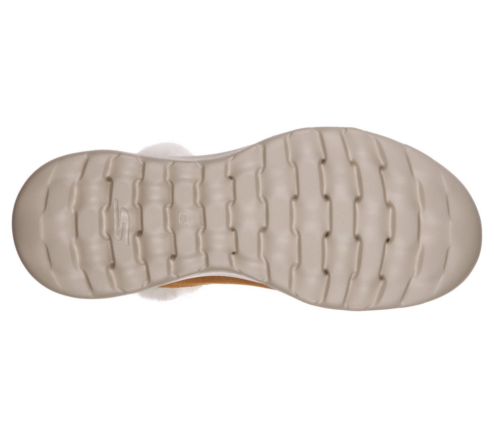 Skechers Women | On the GO Joy - Bundle Up
