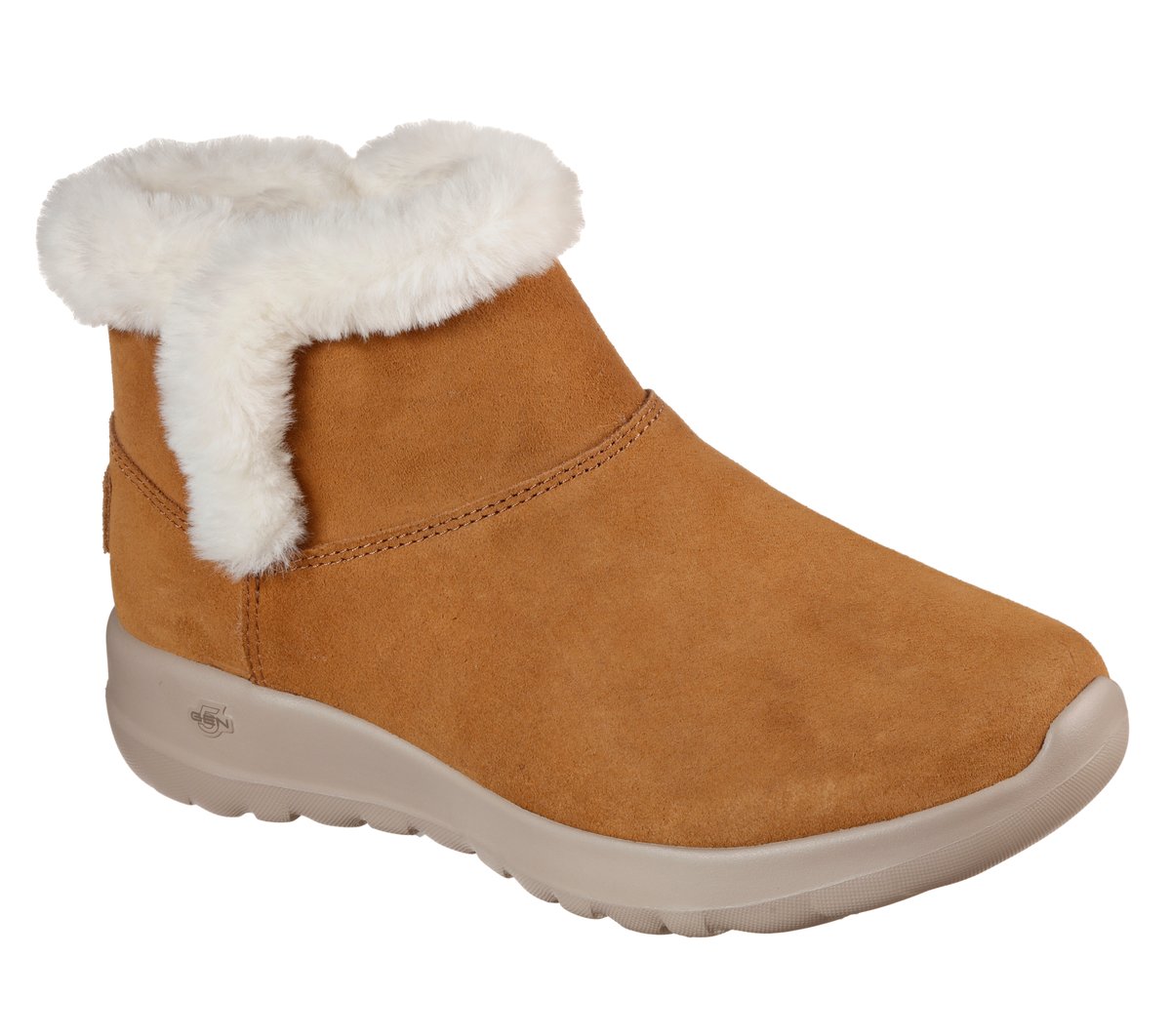 Skechers Women | On the GO Joy - Bundle Up