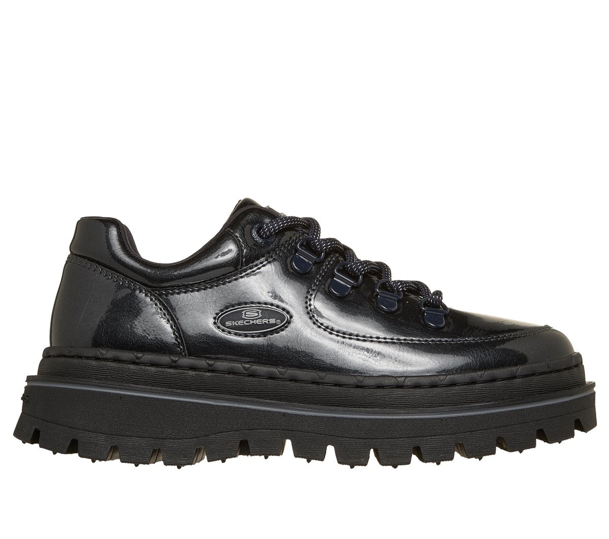 Skechers Women | Jammers - Cool Block