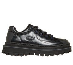 Skechers Women | Jammers - Cool Block