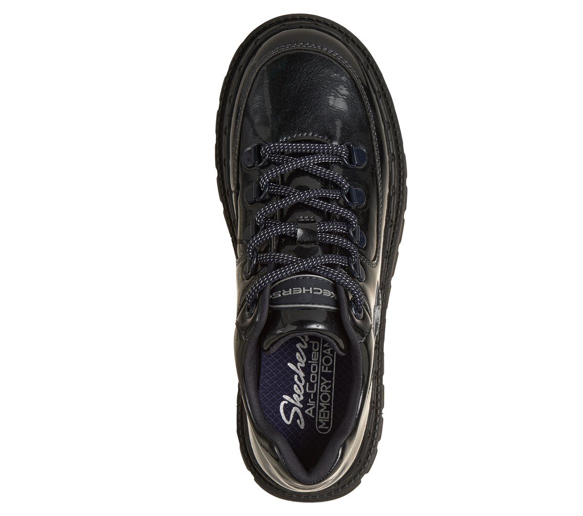 Skechers Women | Jammers - Cool Block