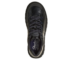 Skechers Women | Jammers - Cool Block