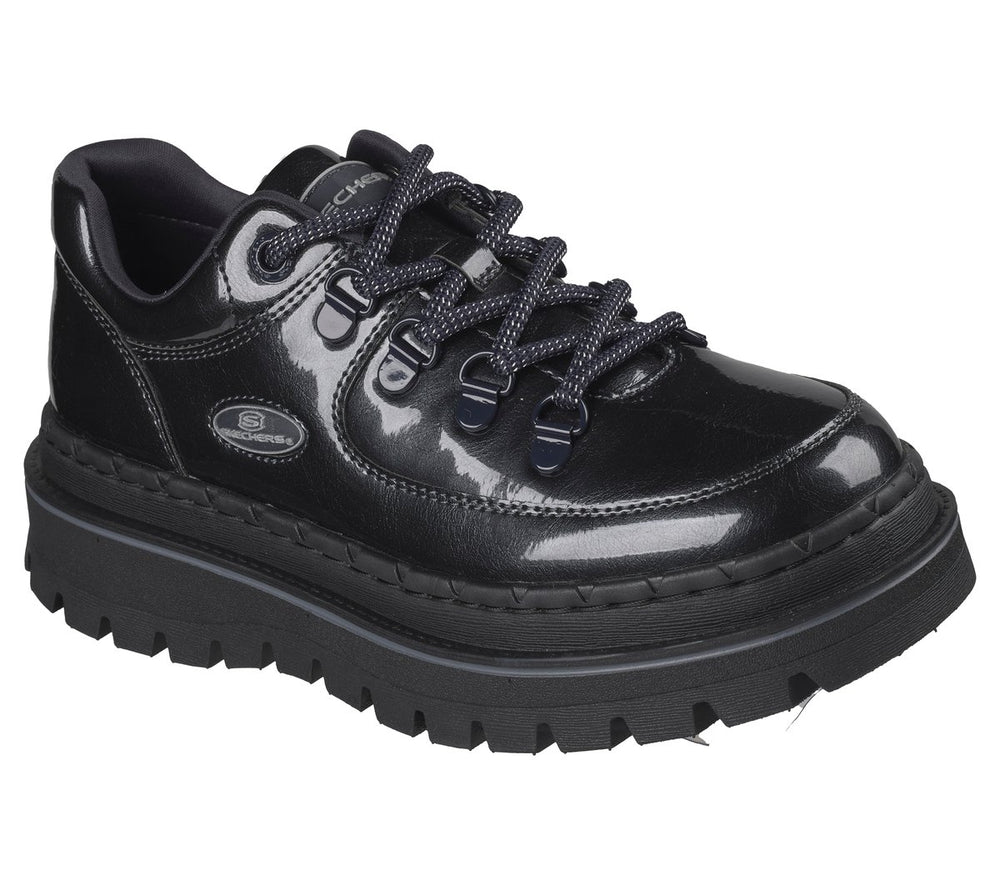 Skechers Women | Jammers - Cool Block