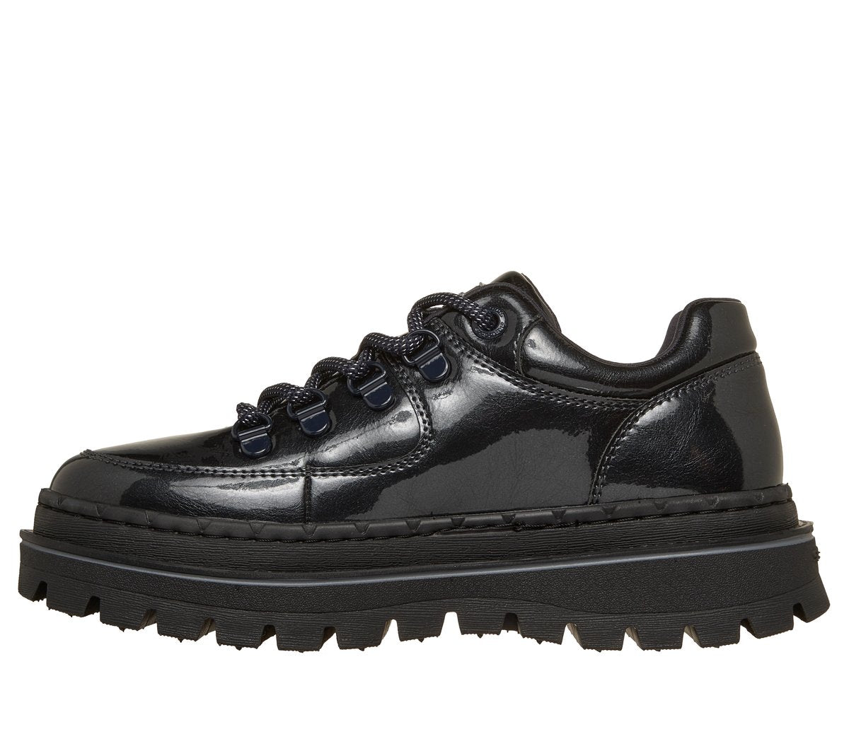 Skechers Women | Jammers - Cool Block