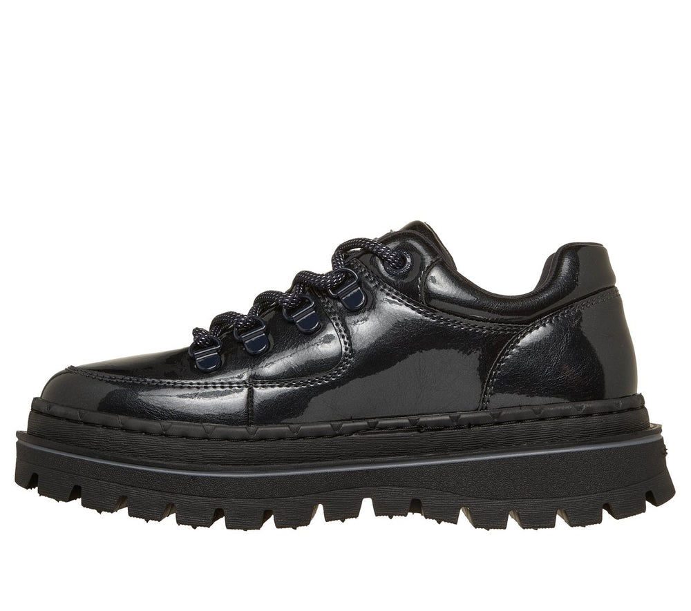 Skechers Women | Jammers - Cool Block