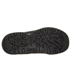 Skechers Women | Waterproof Relaxed Fit: Trego - Ashaway