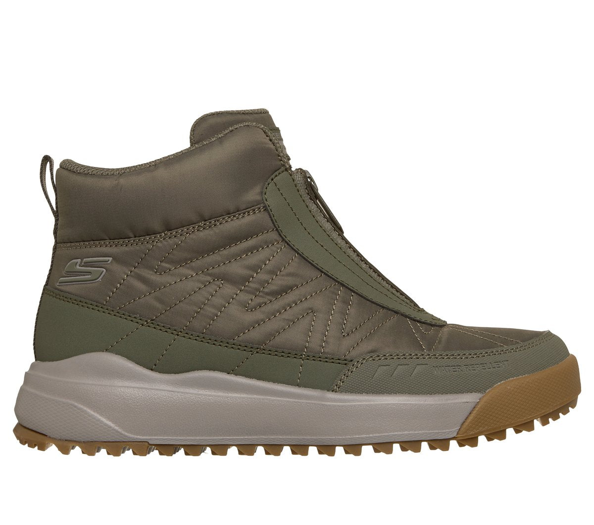 Skechers Women | Relaxed Fit: Yana - Point Judith