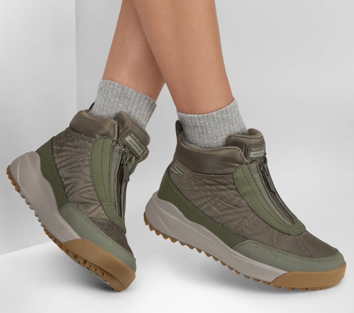 Skechers Women | Relaxed Fit: Yana - Point Judith