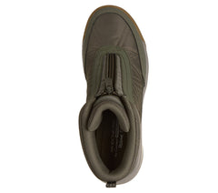 Skechers Women | Relaxed Fit: Yana - Point Judith
