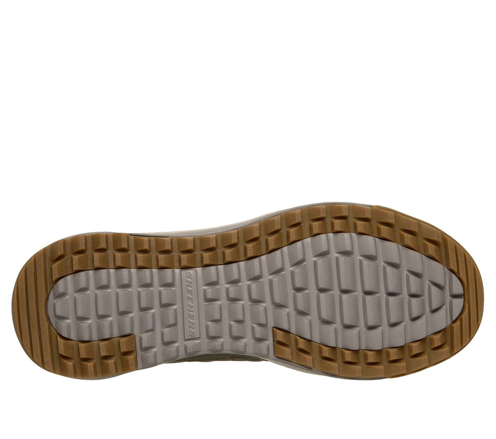 Skechers Women | Relaxed Fit: Yana - Point Judith
