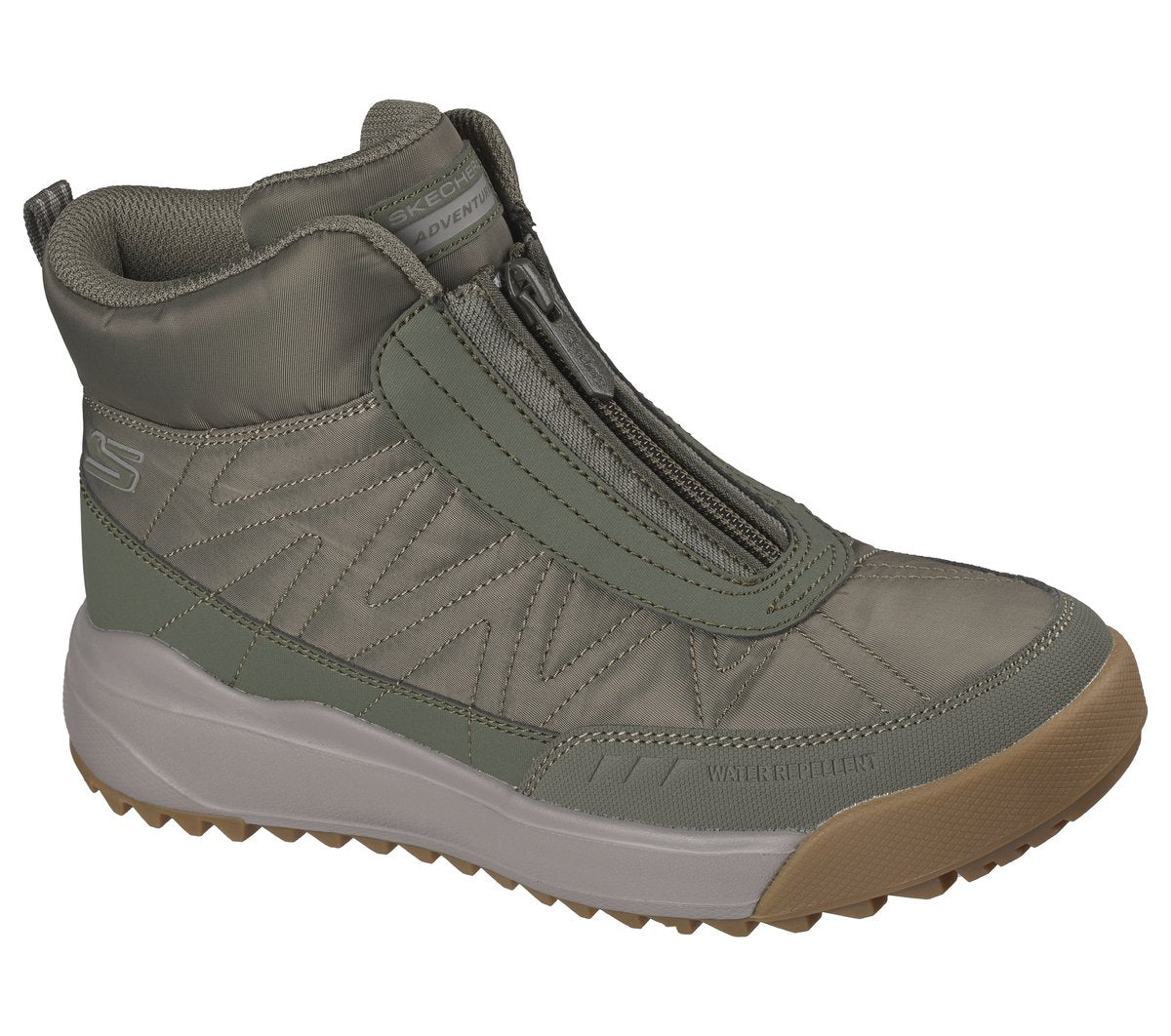Skechers Women | Relaxed Fit: Yana - Point Judith
