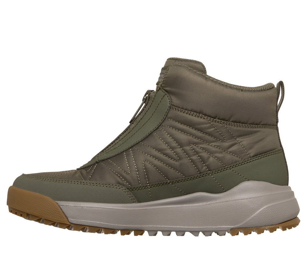 Skechers Women | Relaxed Fit: Yana - Point Judith