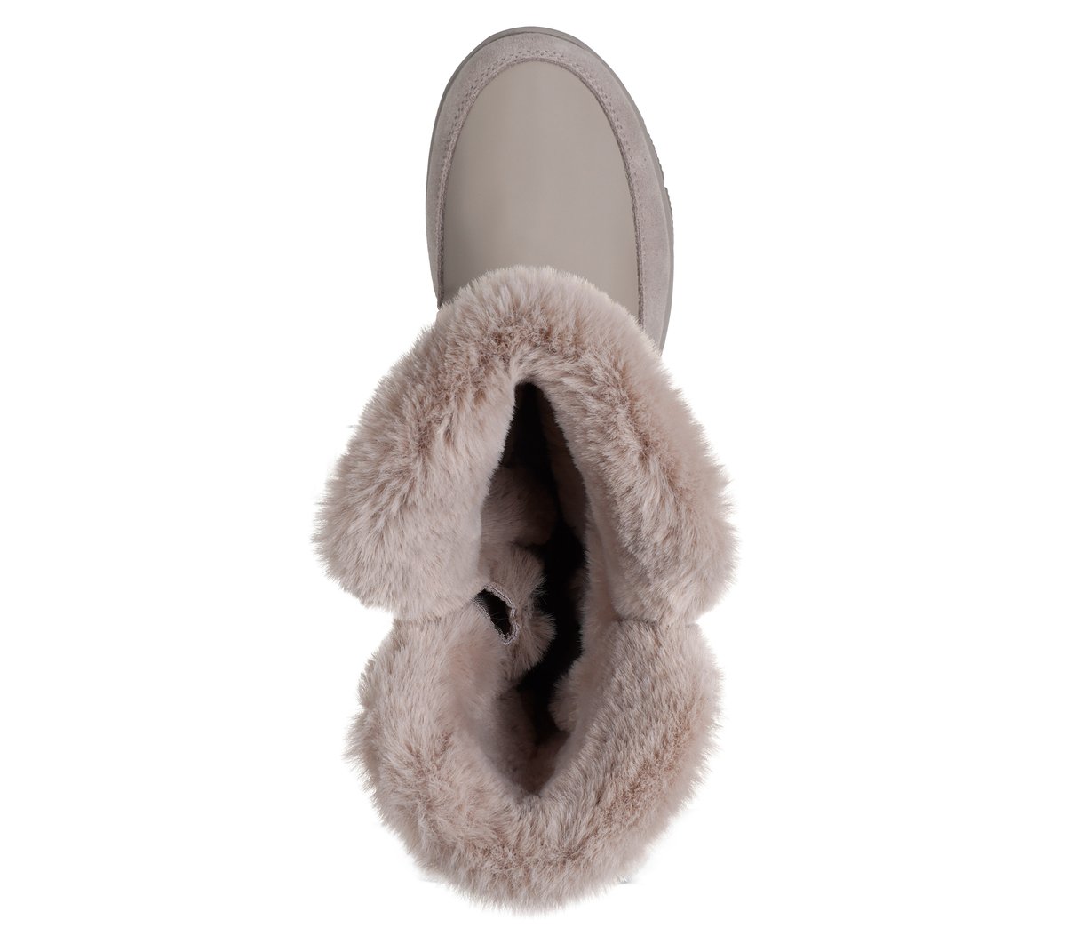 Skechers Women | Waterproof Relaxed Fit: Easy Going - Snow Chillin
