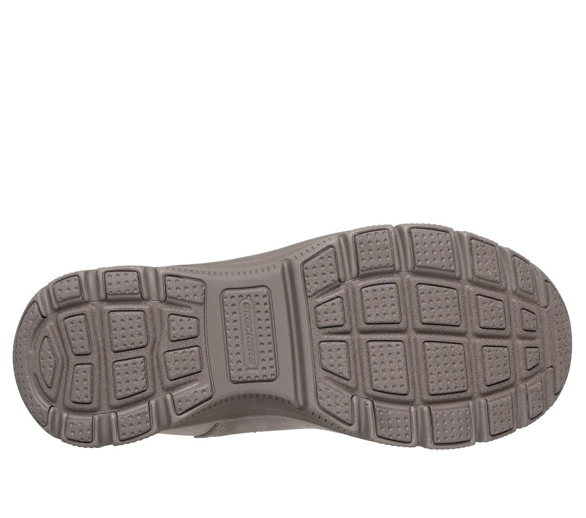 Skechers Women | Waterproof Relaxed Fit: Easy Going - Snow Chillin