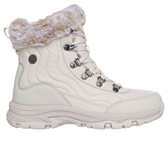 Skechers Women | Waterproof Relaxed Fit: Trego - Stormie