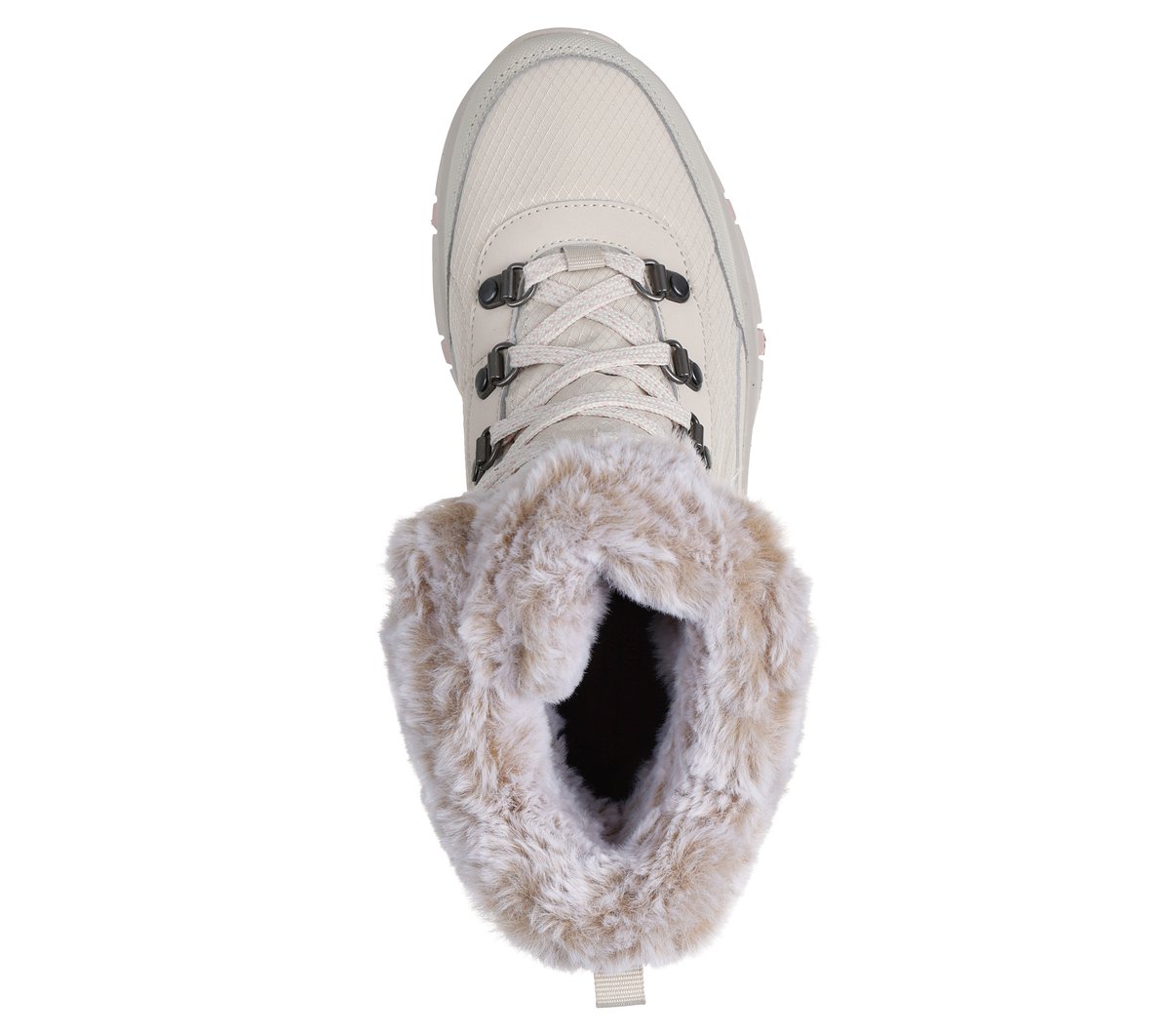 Skechers Women | Waterproof Relaxed Fit: Trego - Stormie
