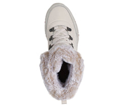 Skechers Women | Waterproof Relaxed Fit: Trego - Stormie
