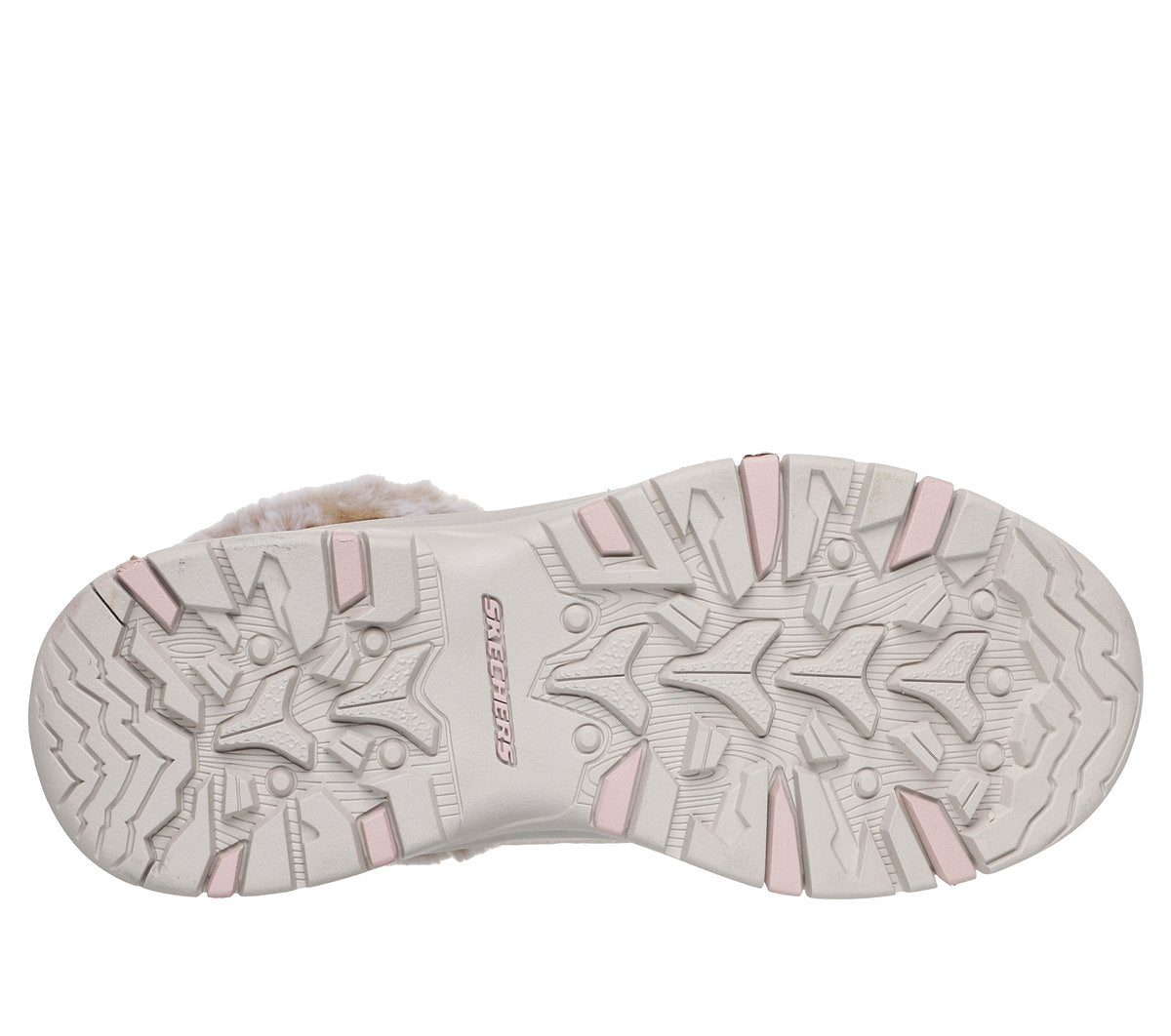 Skechers Women | Waterproof Relaxed Fit: Trego - Stormie