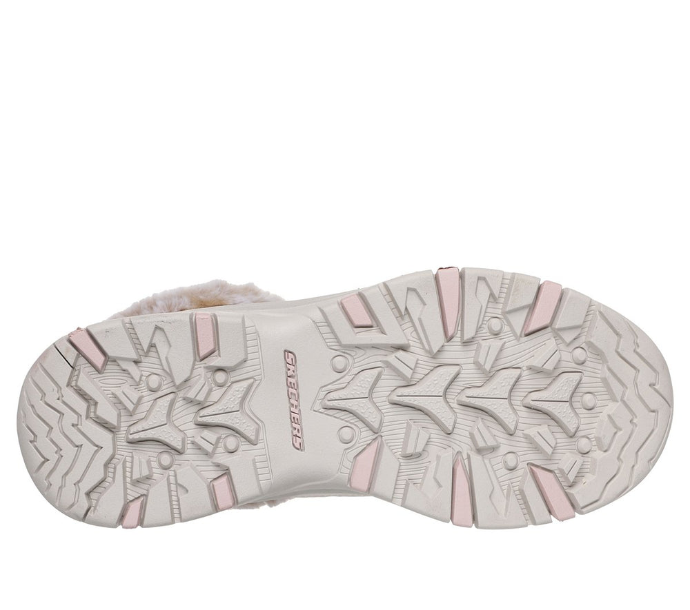 Skechers Women | Waterproof Relaxed Fit: Trego - Stormie