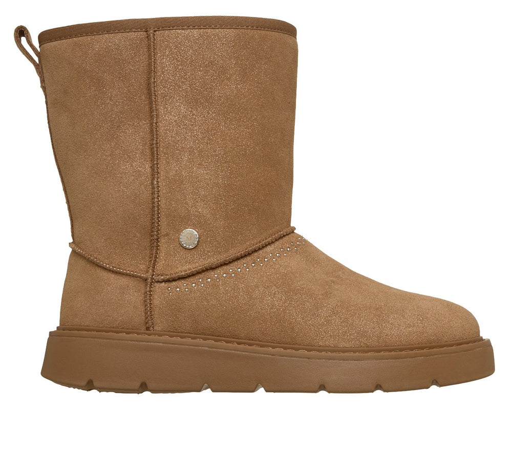 Skechers Women | Martha Stewart: Keepsakes Cozy - Tall