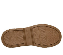 Skechers Women | Martha Stewart: Keepsakes Cozy - Tall