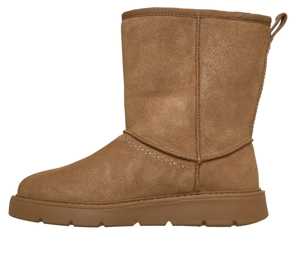 Skechers Women | Martha Stewart: Keepsakes Cozy - Tall