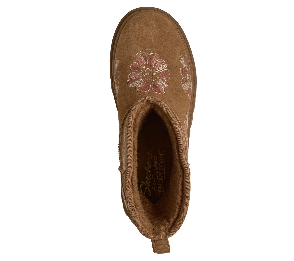 Skechers Women | Jammers - Floral Chic