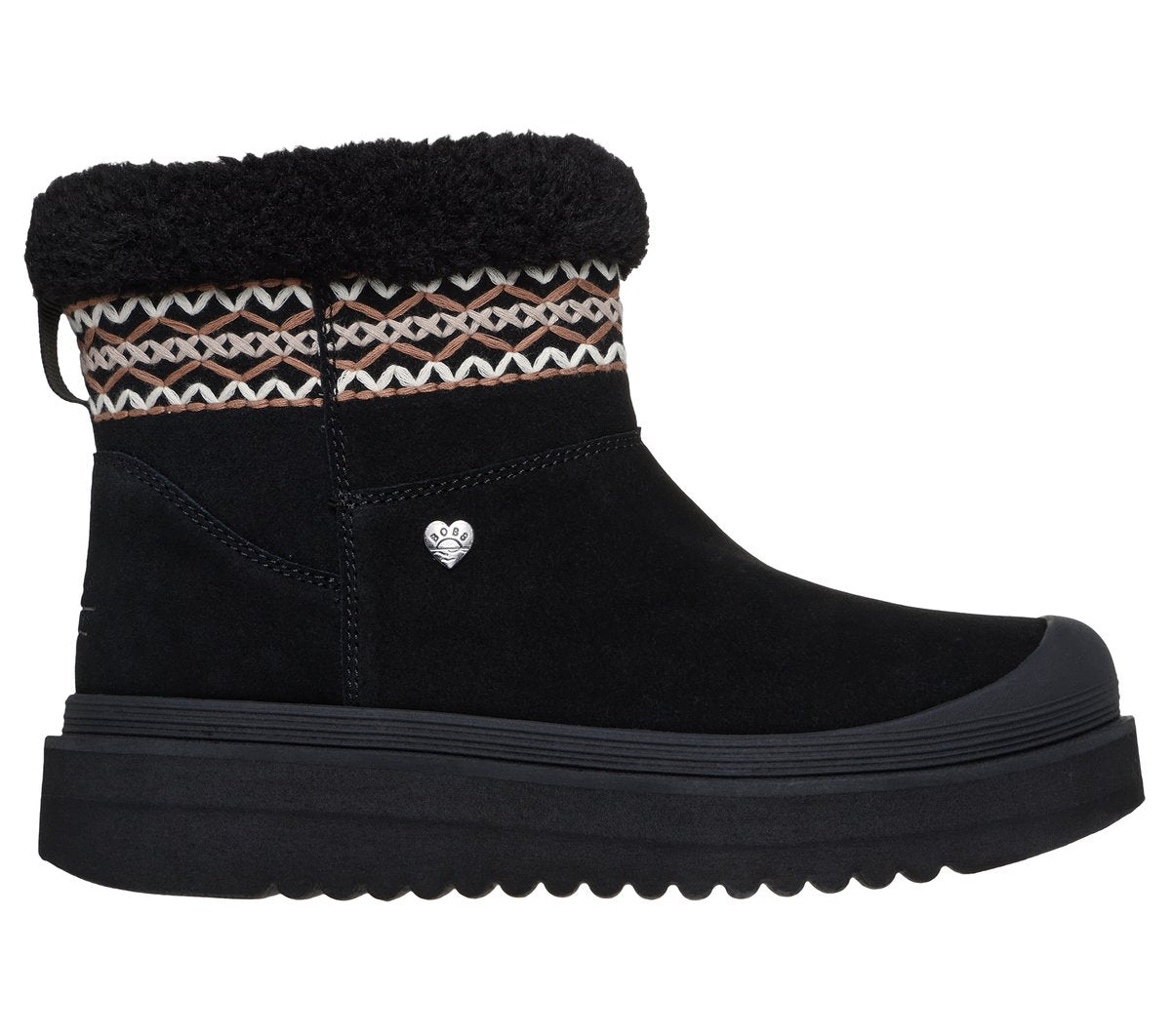 Skechers Women | BOBS Dakota -B Cozy