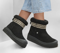 Skechers Women | BOBS Dakota -B Cozy