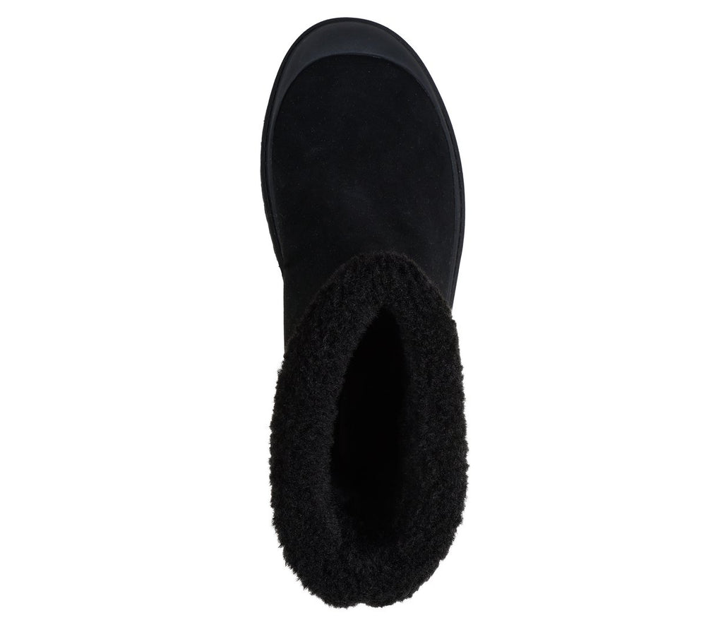 Skechers Women | BOBS Dakota -B Cozy