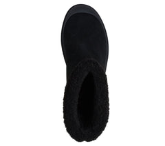 Skechers Women | BOBS Dakota -B Cozy