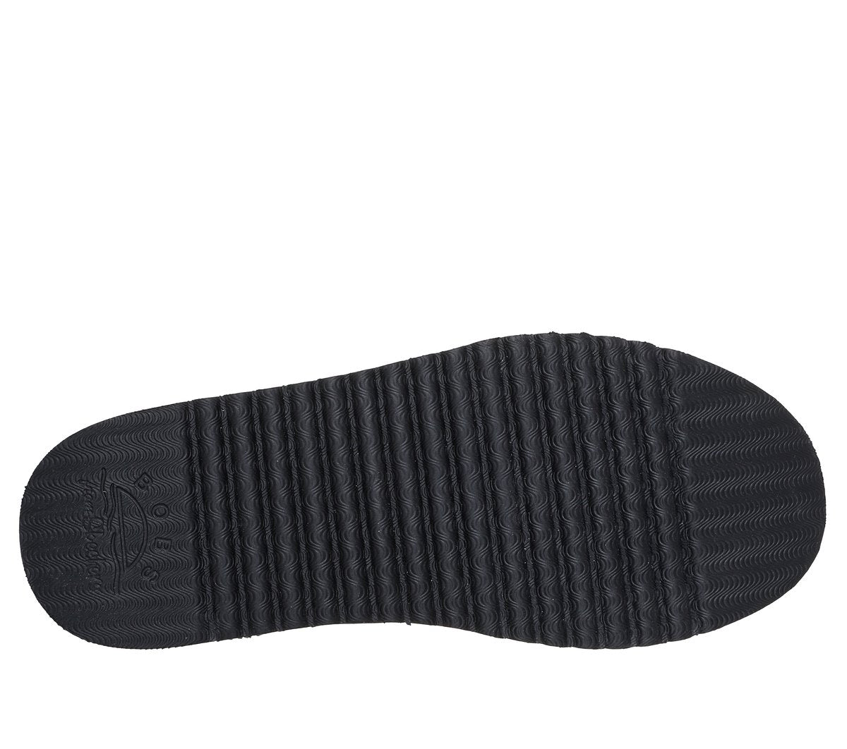 Skechers Women | BOBS Dakota -B Cozy