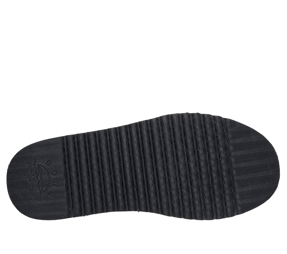 Skechers Women | BOBS Dakota -B Cozy