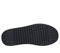 Skechers Women | BOBS Dakota -B Cozy