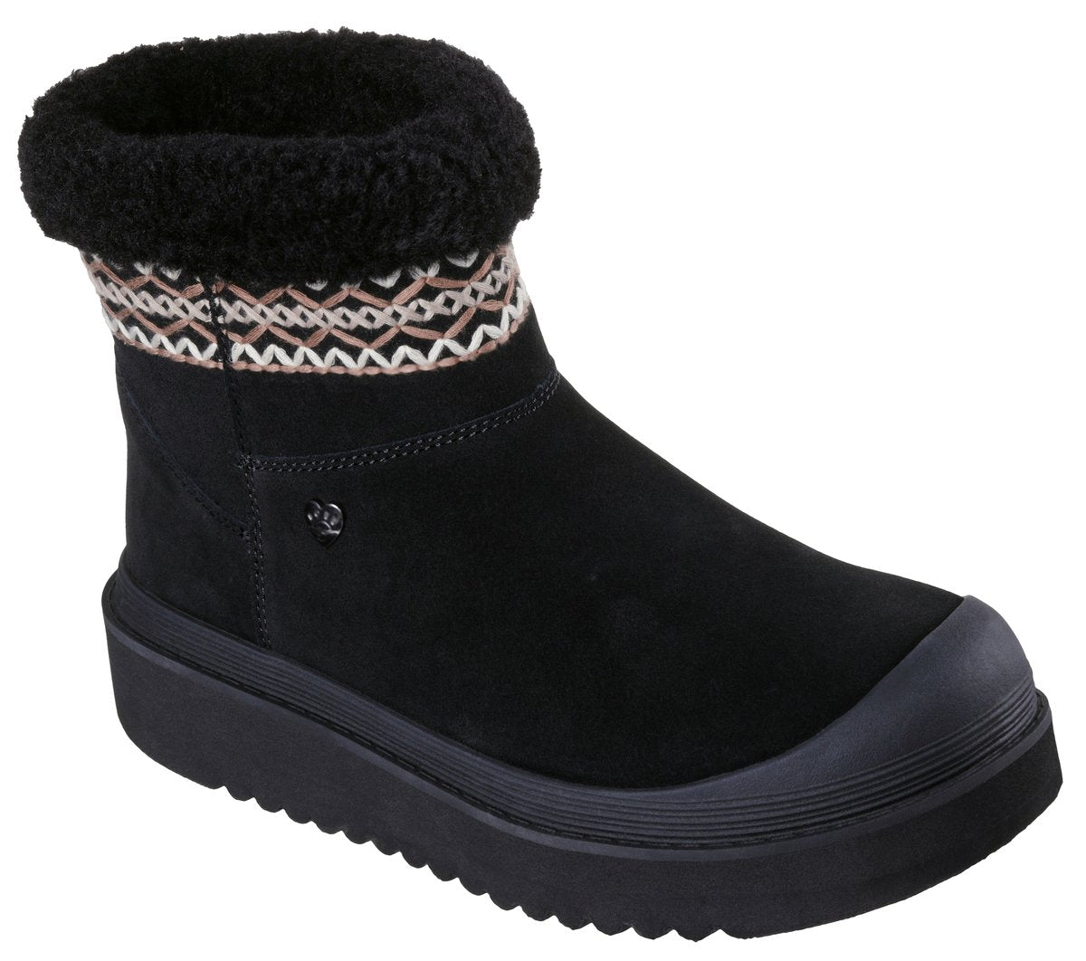 Skechers Women | BOBS Dakota -B Cozy