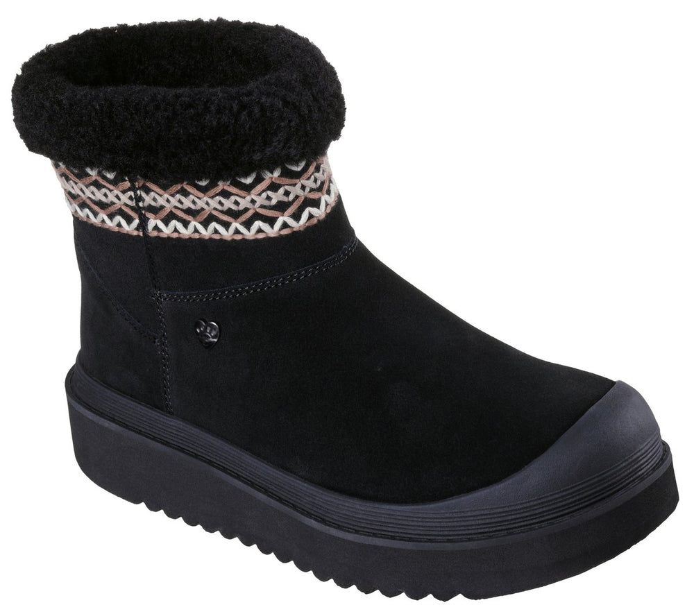 Skechers Women | BOBS Dakota -B Cozy