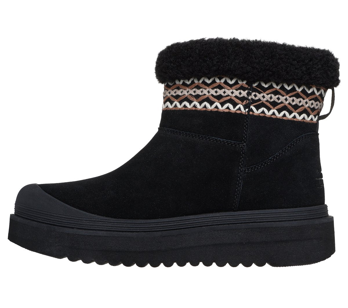Skechers Women | BOBS Dakota -B Cozy