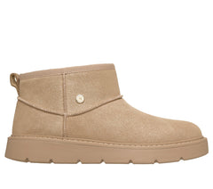 Skechers Women | Martha Stewart: Keepsakes Cozy - Mini
