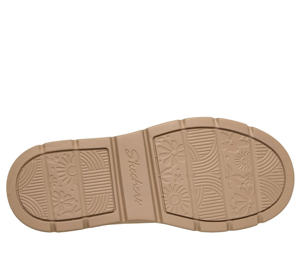 Skechers Women | Martha Stewart: Keepsakes Cozy - Mini